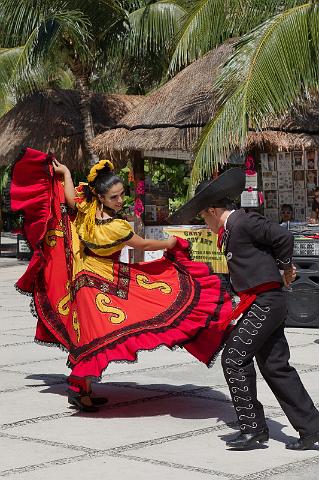 71 Mexico, Costa Maya.jpg